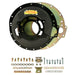 Quick Time RM-8079 QuickTime Bellhousing - Truck Part Superstore