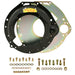 Quick Time RM-8080 QuickTime Bellhousing - Truck Part Superstore