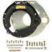 Quick Time RM-8080 QuickTime Bellhousing - Truck Part Superstore