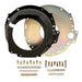 Quick Time RM-8081 QuickTime Bellhousing - Truck Part Superstore