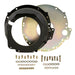 Quick Time RM-8081 QuickTime Bellhousing - Truck Part Superstore