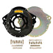 Quick Time RM-8082 QuickTime Bellhousing - Truck Part Superstore