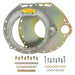 Quick Time RM-8084 QuickTime Bellhousing - Truck Part Superstore
