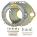 Quick Time RM-8084 QuickTime Bellhousing - Truck Part Superstore