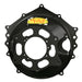 Quick Time RM-8085 QuickTime Bellhousing - Truck Part Superstore