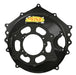 Quick Time RM-8085 QuickTime Bellhousing - Truck Part Superstore