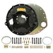 Quick Time RM-8086 QuickTime Bellhousing - Truck Part Superstore