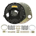 Quick Time RM-8086 QuickTime Bellhousing - Truck Part Superstore