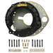 Quick Time RM-8087 QuickTime Bellhousing - Truck Part Superstore