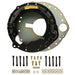 Quick Time RM-8087 QuickTime Bellhousing - Truck Part Superstore