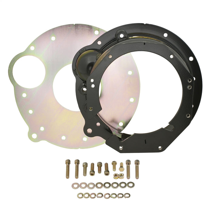 Quick Time RM-8089 QuickTime Bellhousing - Truck Part Superstore