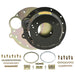 Quick Time RM-8090 QuickTime Bellhousing - Truck Part Superstore