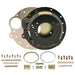 Quick Time RM-8090 QuickTime Bellhousing - Truck Part Superstore
