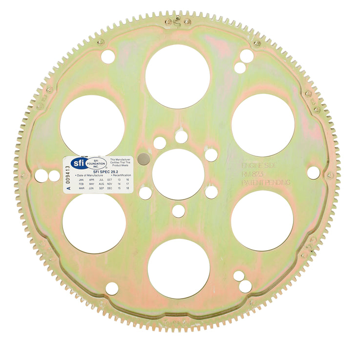 Quick Time RM-823 Performance Flexplate - Truck Part Superstore