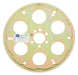 Quick Time RM-823 Performance Flexplate - Truck Part Superstore