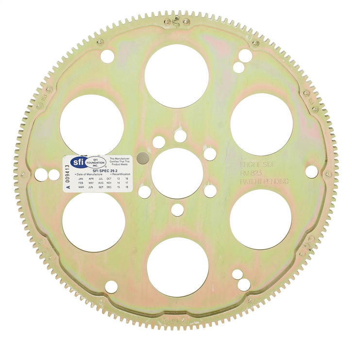 Quick Time RM-823 Performance Flexplate - Truck Part Superstore