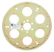 Quick Time RM-823 Performance Flexplate - Truck Part Superstore