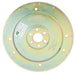 Quick Time RM-853 Performance Flexplate; Ford 302/351 Small Block; 157 Tooth; Neutral Balance; - Truck Part Superstore
