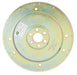 Quick Time RM-853 Performance Flexplate; Ford 302/351 Small Block; 157 Tooth; Neutral Balance; - Truck Part Superstore