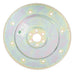 Quick Time RM-855 Performance Flexplate; Ford 302/351 Small Block; 164 Tooth; Neutral Balance; - Truck Part Superstore
