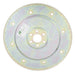 Quick Time RM-855 Performance Flexplate; Ford 302/351 Small Block; 164 Tooth; Neutral Balance; - Truck Part Superstore