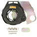 Quick Time RM-9010 QuickTime Bellhousing - Truck Part Superstore