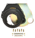 Quick Time RM-9011 QuickTime Bellhousing - Truck Part Superstore
