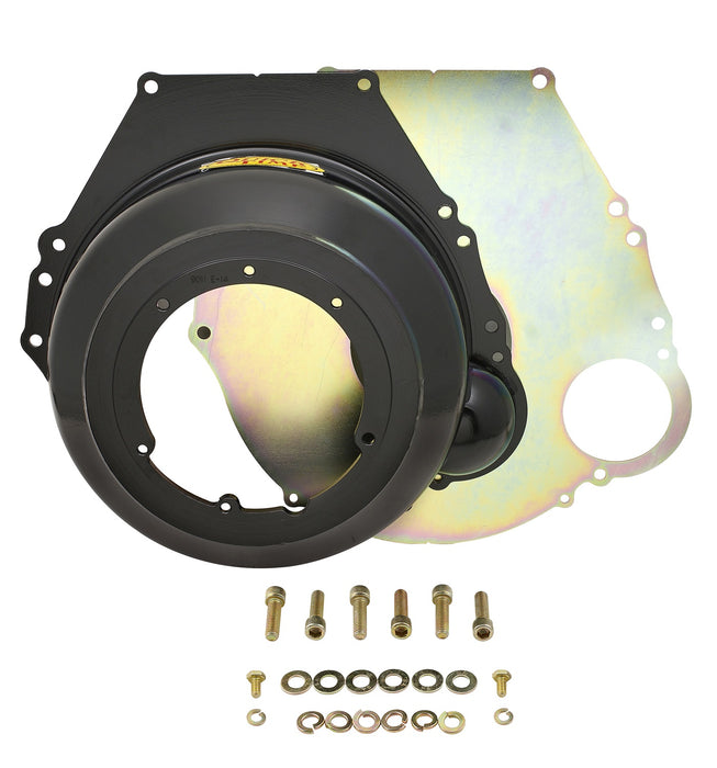 Quick Time RM-9011 QuickTime Bellhousing - Truck Part Superstore