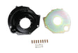 Quick Time RM-9015 Domestic SFI Bellhousing; For GM-3.6LTR V6 Bellhousing To C4 Trans; - Truck Part Superstore
