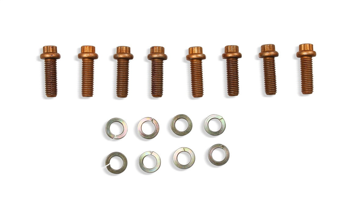 Quick Time RM-9015 Domestic SFI Bellhousing; For GM-3.6LTR V6 Bellhousing To C4 Trans; - Truck Part Superstore