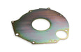 Quick Time RM-9015 Domestic SFI Bellhousing; For GM-3.6LTR V6 Bellhousing To C4 Trans; - Truck Part Superstore