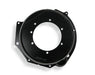 Quick Time RM-9015 Domestic SFI Bellhousing; For GM-3.6LTR V6 Bellhousing To C4 Trans; - Truck Part Superstore