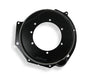 Quick Time RM-9015 Domestic SFI Bellhousing; For GM-3.6LTR V6 Bellhousing To C4 Trans; - Truck Part Superstore