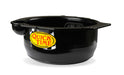 Quick Time RM-9015 Domestic SFI Bellhousing; For GM-3.6LTR V6 Bellhousing To C4 Trans; - Truck Part Superstore