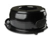 Quick Time RM-9015 Domestic SFI Bellhousing; For GM-3.6LTR V6 Bellhousing To C4 Trans; - Truck Part Superstore