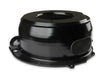 Quick Time RM-9015 Domestic SFI Bellhousing; For GM-3.6LTR V6 Bellhousing To C4 Trans; - Truck Part Superstore