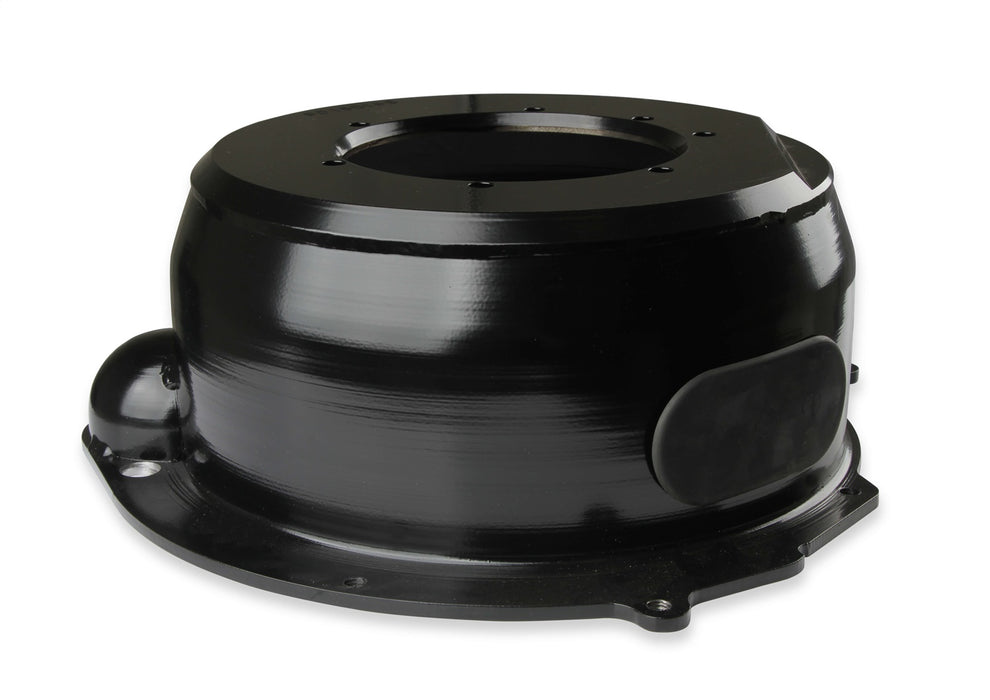 Quick Time RM-9015 Domestic SFI Bellhousing; For GM-3.6LTR V6 Bellhousing To C4 Trans; - Truck Part Superstore