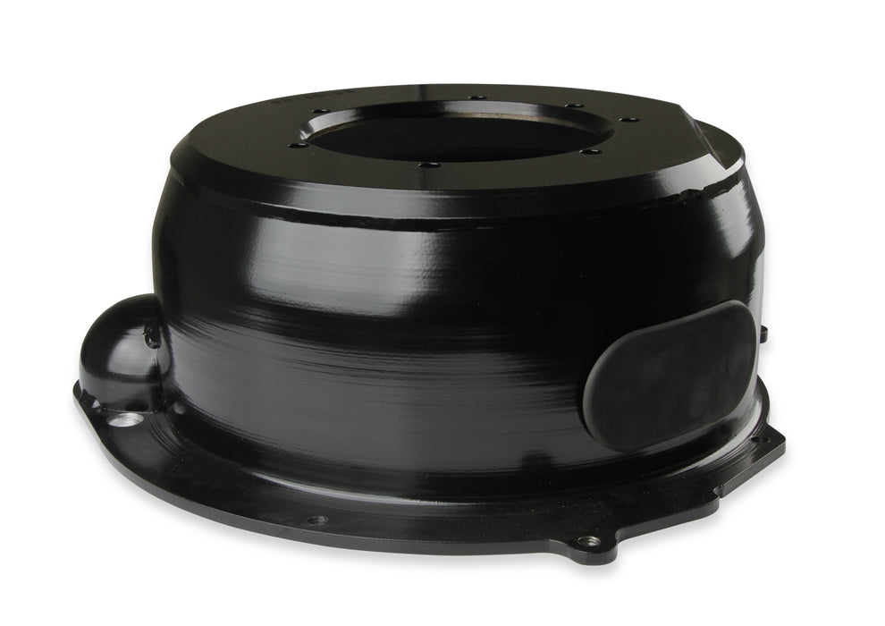Quick Time RM-9015 Domestic SFI Bellhousing; For GM-3.6LTR V6 Bellhousing To C4 Trans; - Truck Part Superstore
