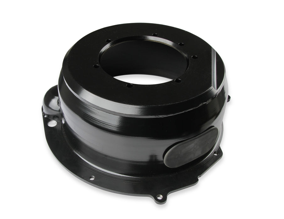 Quick Time RM-9015 Domestic SFI Bellhousing; For GM-3.6LTR V6 Bellhousing To C4 Trans; - Truck Part Superstore