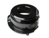 Quick Time RM-9015 Domestic SFI Bellhousing; For GM-3.6LTR V6 Bellhousing To C4 Trans; - Truck Part Superstore