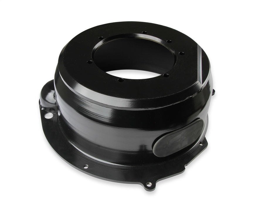 Quick Time RM-9015 Domestic SFI Bellhousing; For GM-3.6LTR V6 Bellhousing To C4 Trans; - Truck Part Superstore