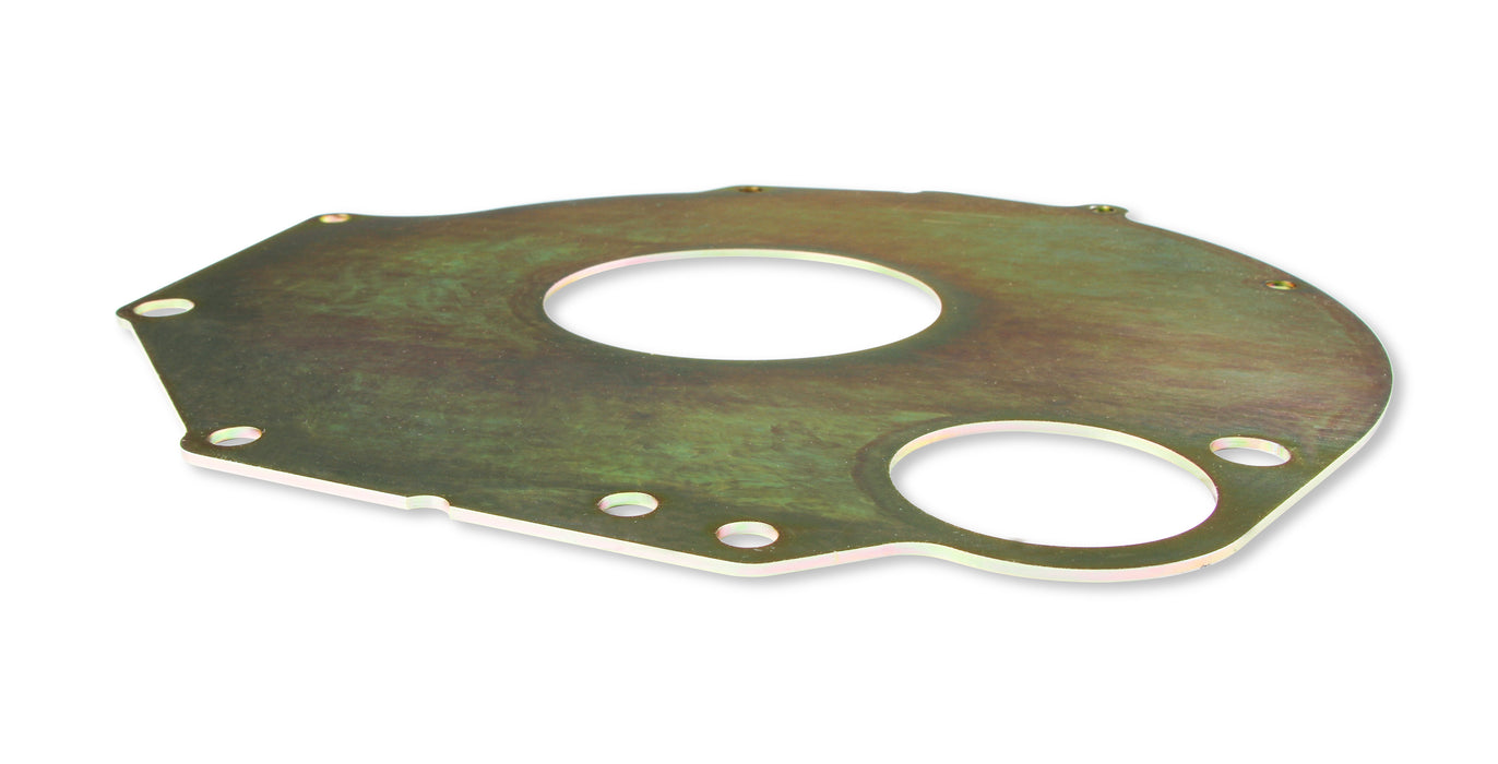 Quick Time RM-9015 Domestic SFI Bellhousing; For GM-3.6LTR V6 Bellhousing To C4 Trans; - Truck Part Superstore