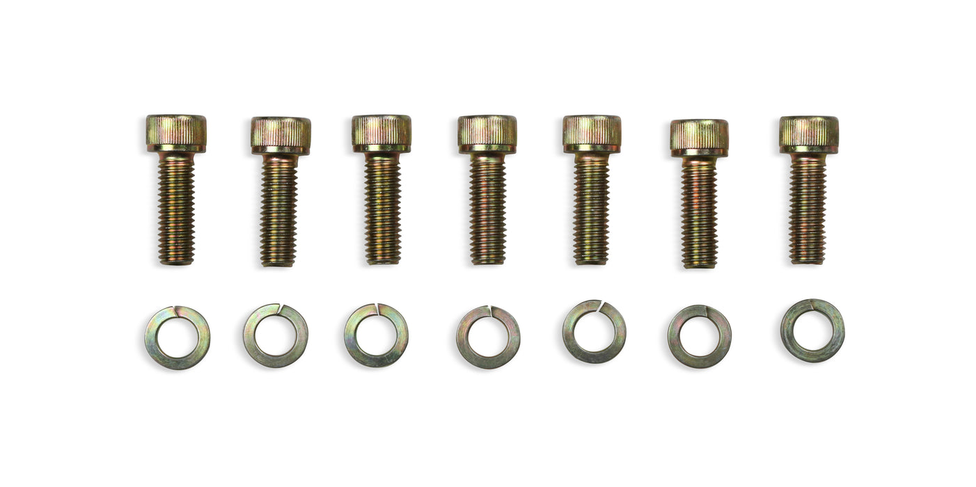 Quick Time RM-9020 Domestic SFI Bellhousing; For Toyota 2JZ Bellhousing To Ford 6R80 Tran; - Truck Part Superstore