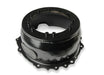 Quick Time RM-9020 Domestic SFI Bellhousing; For Toyota 2JZ Bellhousing To Ford 6R80 Tran; - Truck Part Superstore