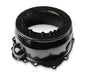 Quick Time RM-9020 Domestic SFI Bellhousing; For Toyota 2JZ Bellhousing To Ford 6R80 Tran; - Truck Part Superstore