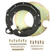 Quick Time RM-9023 QuickTime Bellhousing - Truck Part Superstore