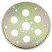 Quick Time RM-902 OEM Replacement Flexplate; GM Torque Converter Holes; 168 Teeth; - Truck Part Superstore