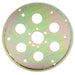 Quick Time RM-902 OEM Replacement Flexplate; GM Torque Converter Holes; 168 Teeth; - Truck Part Superstore