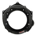 Quick Time RM-9034 QuickTime Bellhousing - Truck Part Superstore