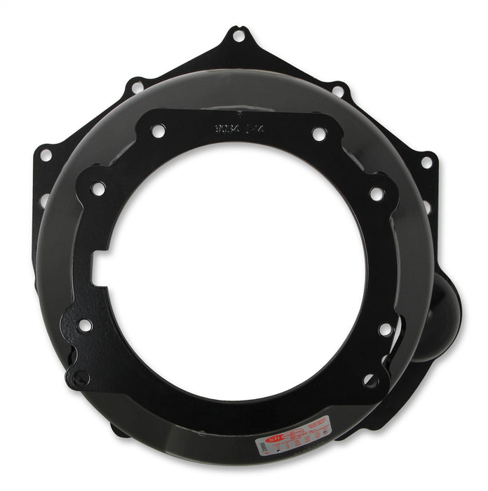 Quick Time RM-9034 QuickTime Bellhousing - Truck Part Superstore